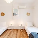 Charlotte By Terry's Homes *