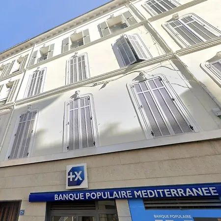 Charlotte By Terry's Homes Apartmán *