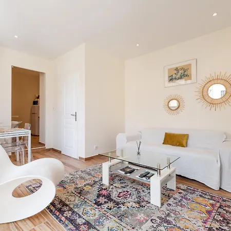 Charlotte By Terry's Homes Appartement